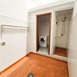 In Caleta De Mit Terrasse By Interhome Nyaraló