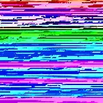 In Caleta De Mit Terrasse By Interhome