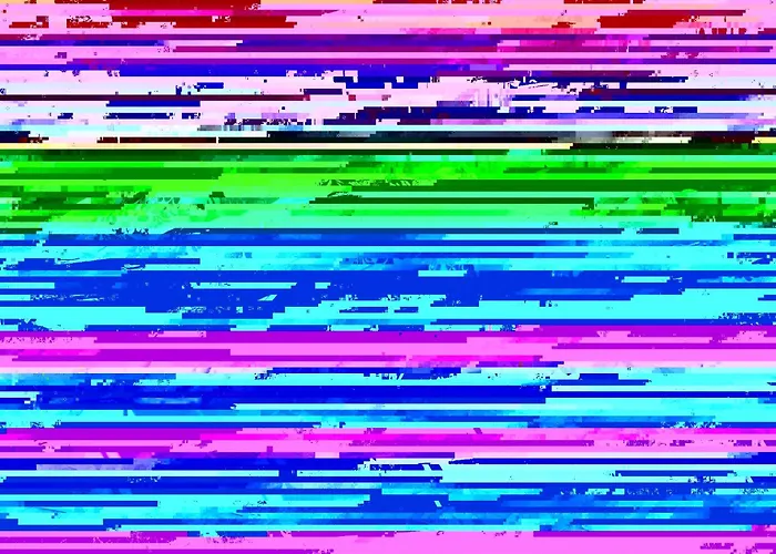 In Caleta De Mit Terrasse By Interhome